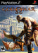 God of War (Playstation 2) - for just $0! 
