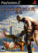 God of War Bundle [Game + Strategy Guide] (Playstation 2) - Just $0! Shop now at Retro Gaming of Denver