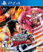 One Piece Burning Blood (Playstation 4) - for just $0! 