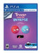 Trover Saves the Universe - Playstation 4 - for just $13.99! 