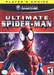 Ultimate Spider-Man (Player's Choice) (Gamecube) - for just $0! 