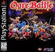 Ogre Battle: The March of the Black Queen (Playstation) - for just $0! 