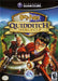 Harry Potter: Quidditch World Cup – GameCube (GC) - for just $10.99! 