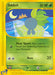 Oddish (97/147) [Aquapolis] - for just $5! 