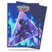 Ultra PRO: Standard 65ct Sleeves - Pokemon (Ceruledge) - for just $5.95! 