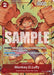 Monkey.D.Luffy (OP01-024) (Alternate Art) (OP01-024) - Premium Booster -The Best- Foil - for just $30.15! 