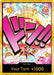 DON!! Card (Uta) (Gold) - Premium Booster -The Best- Foil - for just $96.65! 