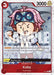 Koby (Jolly Roger Foil) (P-014) - Premium Booster -The Best- Foil - for just $0.15! 