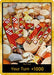 DON!! Card (Oden) (Gold) - Premium Booster -The Best- Foil - for just $22.85! 