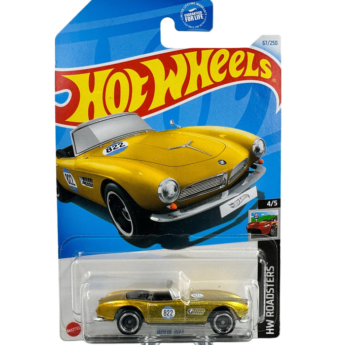 Hot Wheels Super Treasure Hunts - for just $24.99! 