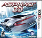 Asphalt: 3D – Nintendo 3DS (3DS) - for just $10.99! 