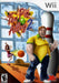 Ten Pin Alley 2 (Wii) - for just $0! 