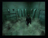 Silent Hill 2 – PlayStation 2 (PS2) - for just $155.99! 