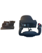 HoneyComb Complete Flight Simulator - Gaming PC | Lightly Used - for just $699.99! 