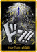 DON!! Card (Kaido) (Gold) - Premium Booster -The Best- Foil - for just $64.13! 