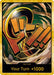 DON!! Card (Crocodile) (Gold) - Premium Booster -The Best- Foil - for just $50.88! 