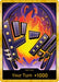 DON!! Card (King) (Gold) - Premium Booster -The Best- Foil - for just $18.75! 