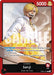 Sanji (PRB01-001) (PRB01-001) - Premium Booster -The Best- - for just $0.30! 