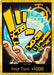 DON!! Card (Trafalgar Law) (Gold) - Premium Booster -The Best- Foil - for just $114.15! 