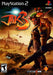 Jak 3 (Playstation 2) - for just $0! 