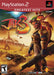 Jak 3 (Greatest Hits) (Playstation 2) - for just $0! 