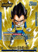Vegeta (Mini) : DA (Gold) [Fusion World Tournament Cards] - for just $9.30! 