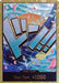 DON!! Card (Yamato) (Gold) - Premium Booster -The Best- Foil - for just $66.65! 