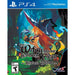 The Witch And The Hundred Knight: Revival Edition (Playstation 4) - Just $0! Shop now at Retro Gaming of Denver