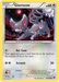 Glameow (93/122) [XY: BREAKpoint] - for just $0.10! 