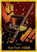 DON!! Card (Sabo) (Gold) - Premium Booster -The Best- Foil - for just $44.02! 