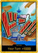 DON!! Card (Iceberg) (Gold) - Premium Booster -The Best- Foil - for just $23.77! 