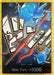 DON!! Card (Hody Jones) (Gold) - Premium Booster -The Best- Foil - for just $23.02! 