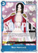 Boa Hancock (ST03-013) (Jolly Roger Foil) (ST03-013) - Premium Booster -The Best- Foil - for just $1.07! 