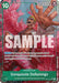 Donquixote Doflamingo (Alternate Art) (OP04-031) - Premium Booster -The Best- Foil - for just $5.35! 