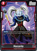 Marcarita (Tournament Pack 04) [Tournament and Championship Promos] - for just $0.15! 