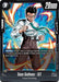 Son Gohan : GT (Tournament Pack 04) [Tournament and Championship Promos] - for just $0.10! 