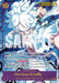 Monkey.D.Luffy (OP05-119) (Alternate Art) (OP05-119) - Premium Booster -The Best- Foil - for just $87.75! 