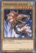 Terrorking Salmon (25th Anniversary) [IOC-EN060] Common - for just $0.10! 