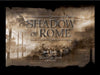 Shadow of Rome – PlayStation 2 (PS2) - for just $0! 
