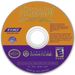 Scooby-Doo!: Mystery Mayhem – GameCube (GC) - for just $21.99! 