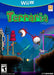 Terraria (WiiU) - for just $0! 