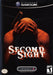 Second Sight (Gamecube) - for just $0! 