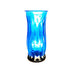 SMASHProps Breakaway Round Tall Vase 8.5 Inch - for just $50! 