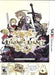 Legend of Legacy Launch Edition (Nintendo 3DS) - for just $0! 