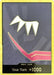 DON!! Card (Rosinante) (Gold) - Premium Booster -The Best- Foil - for just $41.90! 