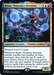 Kylox, Visionary Inventor (PRE-214) - Murders at Karlov Manor Promos Foil - for just $0.16! 