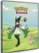 Ultra PRO: 9-Pocket Portfolio - Pokemon Gallery Series (Morning Meadow) - for just $8.95! 
