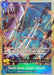 Gum-Gum Giant Gavel (Premium Card Collection -Best Selection Vol. 2-) (OP03-055) - One Piece Promotion Cards Foil - for just $1.35! 