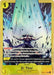 El Thor (Premium Card Collection -Best Selection Vol. 2-) (OP05-114) - One Piece Promotion Cards Foil - for just $1.70! 