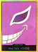DON!! Card (Donquixote Doflamingo) (Gold) - Premium Booster -The Best- Foil - for just $72.25! 